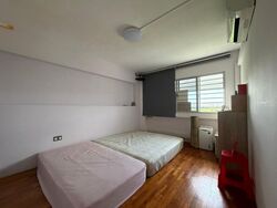 Blk 495F Tampines Street 43 (Tampines), HDB Executive #537546611